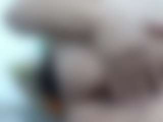KILAMEI's Live Sex Cam Show
