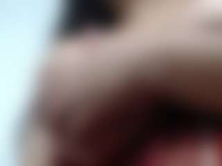 Live cam show with KILAMEI - Double Penetration on Hubzter Live
