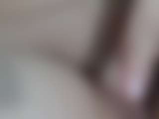 KILAMEI's Live Sex Cam Show