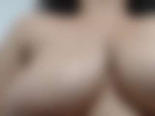 KILAMEI's Live Sex Cam Show