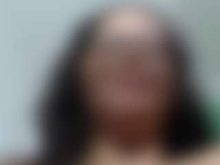 KILAMEI's Live Sex Cam Show