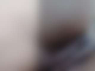 KILAMEI's Live Sex Cam Show