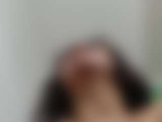 KILAMEI's Live Sex Cam Show