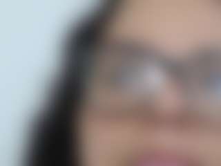 KILAMEI's Live Sex Cam Show