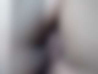 Kilamei