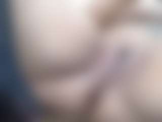 KILAMEI's Live Sex Cam Show