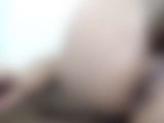 KILAMEI's Live Sex Cam Show