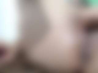 KILAMEI's Live Sex Cam Show