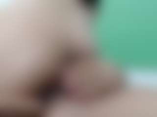 KILAMEI's Live Sex Cam Show