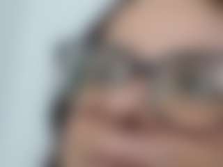 KILAMEI's Live Sex Cam Show