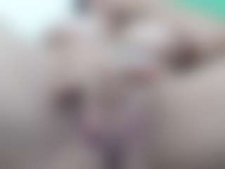 KILAMEI's Live Sex Cam Show