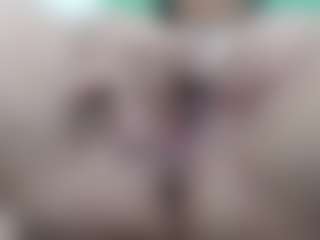 KILAMEI's Live Sex Cam Show