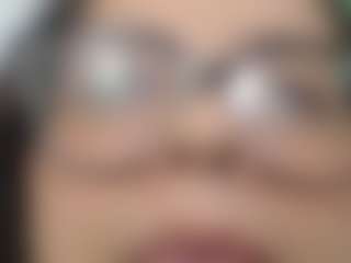 KILAMEI's Live Sex Cam Show