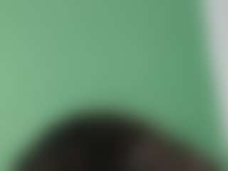 KILAMEI's Live Sex Cam Show