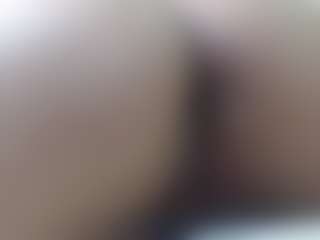 KILAMEI's Live Sex Cam Show