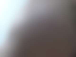KILAMEI's Live Sex Cam Show