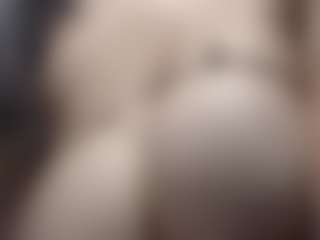 Live cam show with KILAMEI - Lingerie on Camsoda