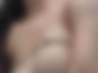 KILAMEI's Live Sex Cam Show