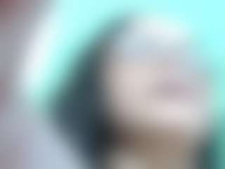 KILAMEI's Live Sex Cam Show