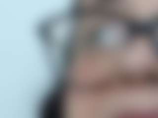 Live cam show with KILAMEI - Deepthroat on madthumbs
