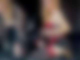 Live cam show with LolaSpais - Japanese on Camsoda | netherlands