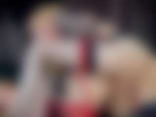 LolaSpais's Live Sex Cam Show