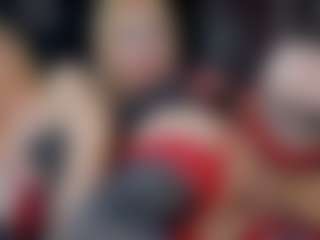 Live cam show with LolaSpais - Mexican on Camsoda | netherlands