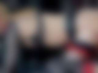 LolaSpais's Live Sex Cam Show