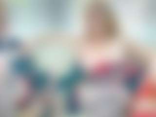 Live cam show with LolaSpais - Fetish on Mixed Magazine Live