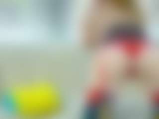 LolaSpais's Live Sex Cam Show