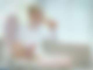 Live cam show with LolaSpais - Blonde Hair on Camsoda