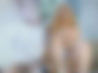 Live cam show with LolaSpais - Orgasm on Camsoda