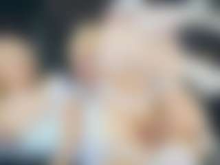 LolaSpais's Live Sex Cam Show