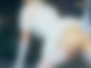 Live cam show with LolaSpais - African on Camsoda | netherlands