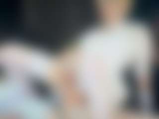 LolaSpais's Live Sex Cam Show