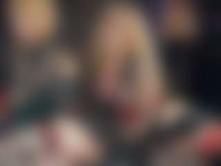Live cam show with LolaSpais - Big Cock on CamClone