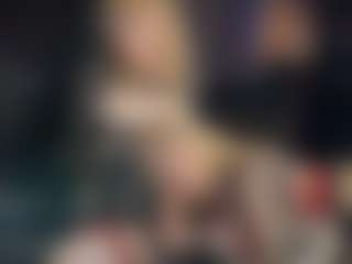 Live cam show with LolaSpais - Cumshot on https://playwithruby.com