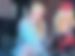 LolaSpais's Live Sex Cam Show
