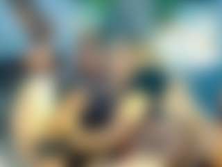 LolaSpais's Live Sex Cam Show
