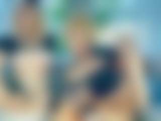 LolaSpais's Live Sex Cam Show