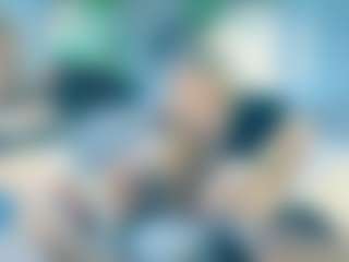 LolaSpais's Live Sex Cam Show