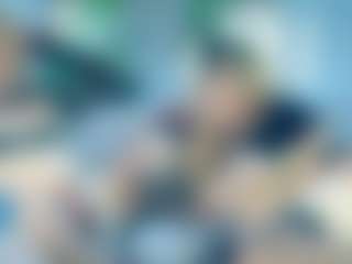 LolaSpais's Live Sex Cam Show