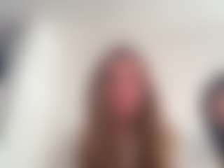 maliciaworld's Live Sex Cam Show