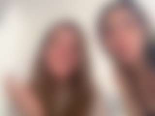 maliciaworld's Live Sex Cam Show