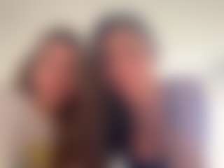 maliciaworld's Live Sex Cam Show