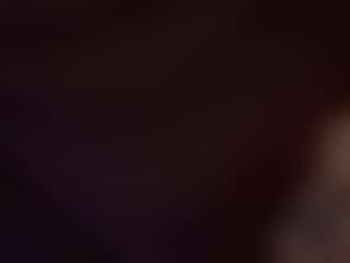 Show en direct avec stellaslay - White sur Camsoda | united states