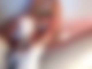 love-26cmBIGDICK's Live Sex Cam Show