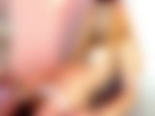 love-26cmBIGDICK's Live Sex Cam Show
