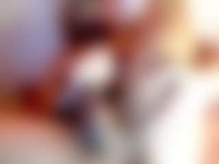 love-26cmBIGDICK's Live Sex Cam Show