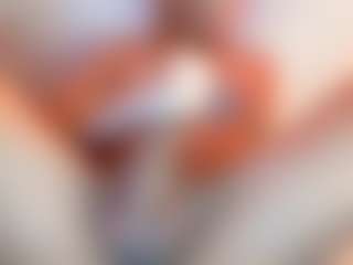 Live cam show with love-26cmBIGDICK - Drinking on SpankPalCams